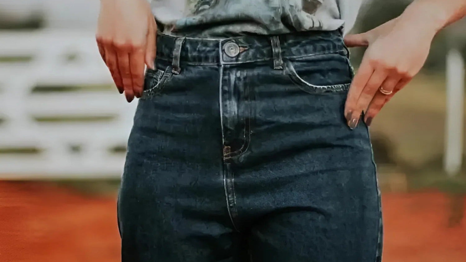 Тенденции за Панталони за Жени през 2025