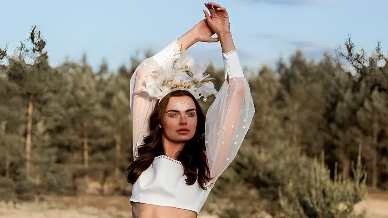 Комплекти LUXU.bg