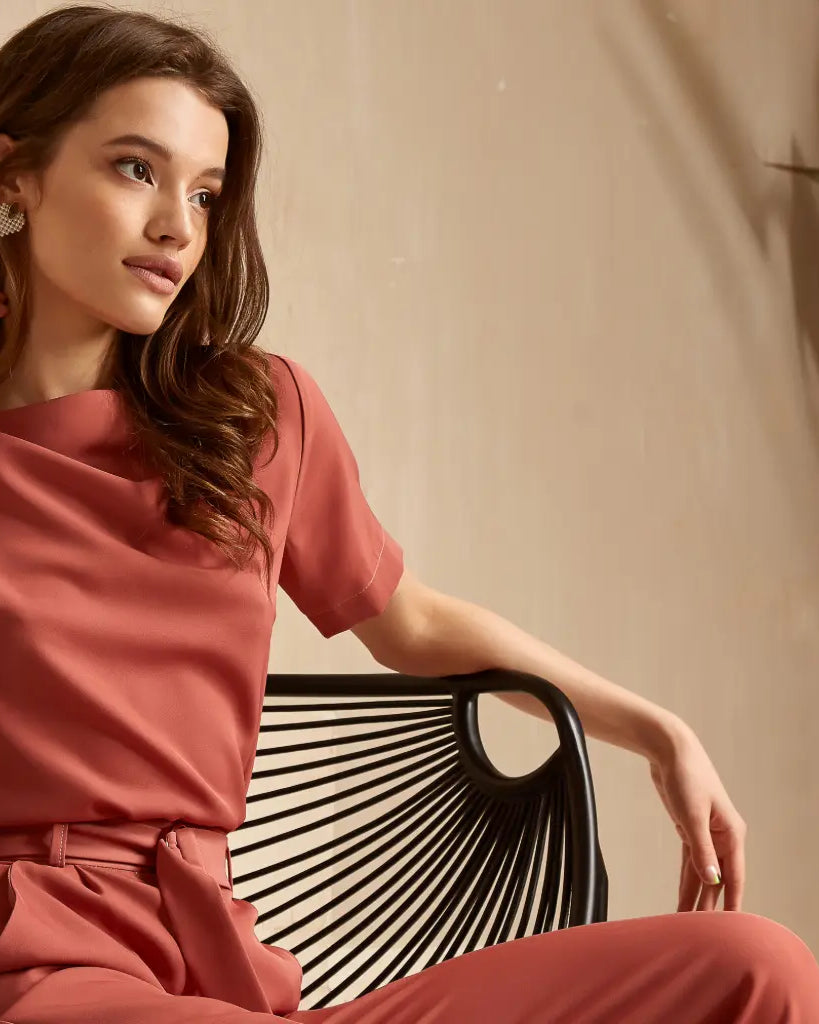 Дамски комплекти