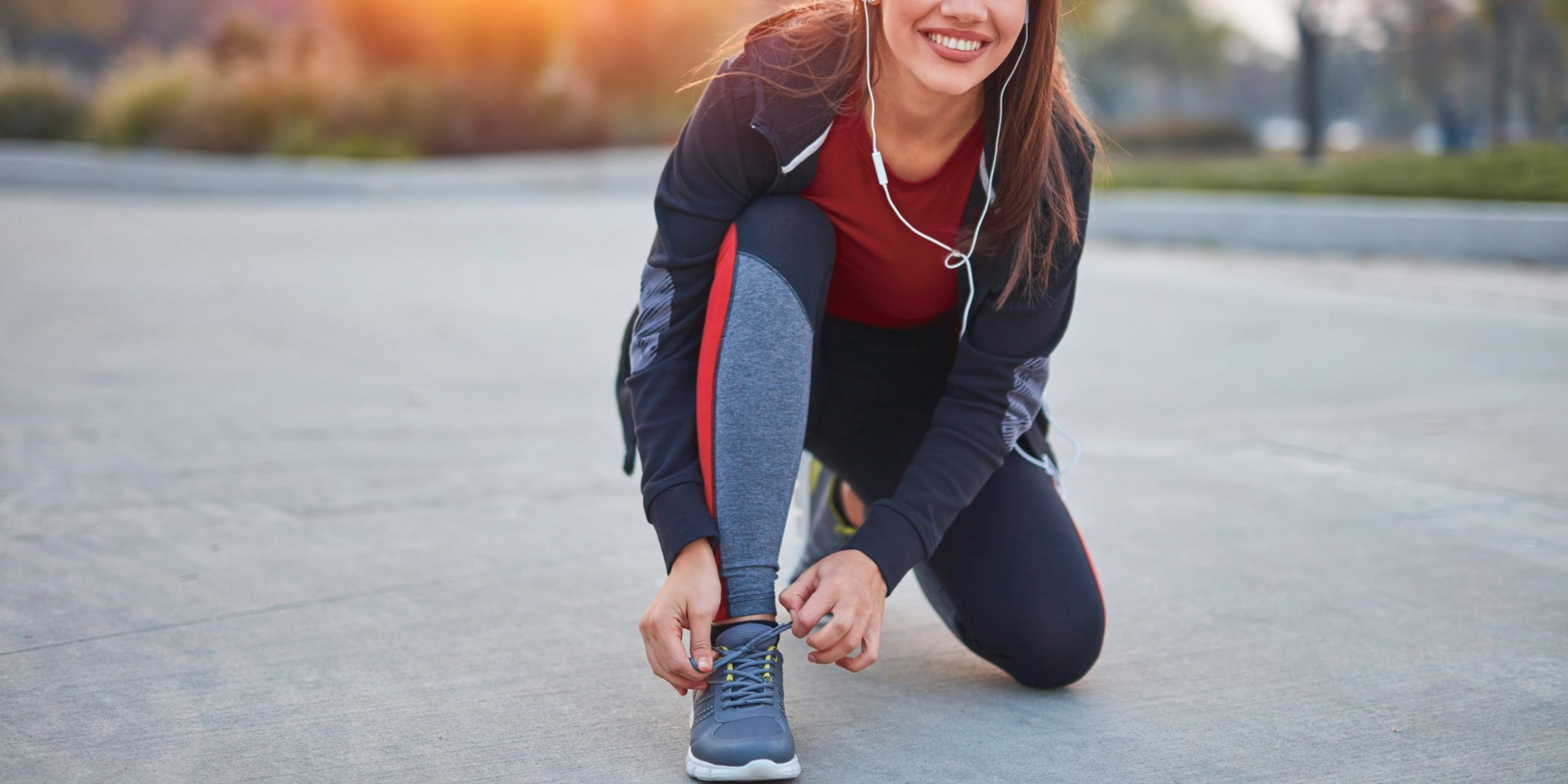 Дамски маратонки за фитнес и тичане от 36,37,38,39,40 номер са цветни, черни, сини, розови, червени, бели от LUXU.bg