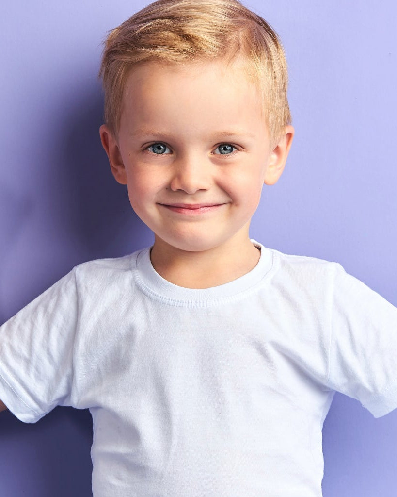 детски дрехи за момчета