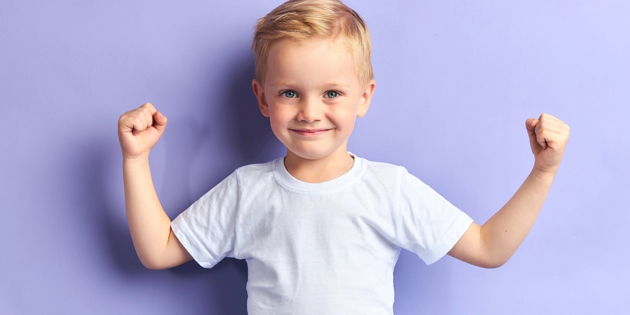 детски дрехи за момчета