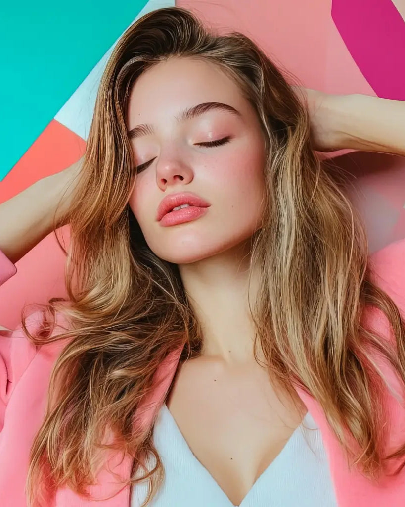 Дамски сака и болера