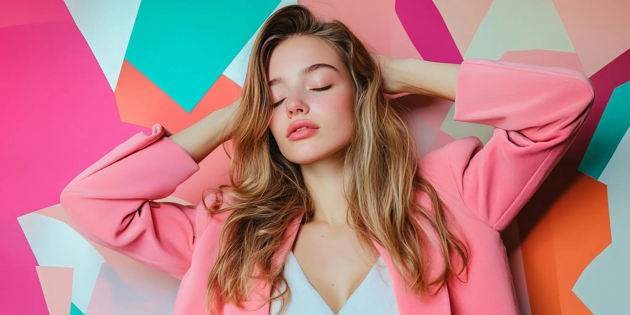 Дамски сака и болера