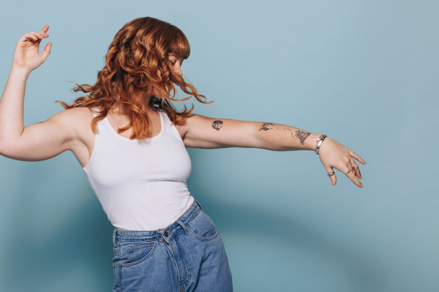 Дамски потници