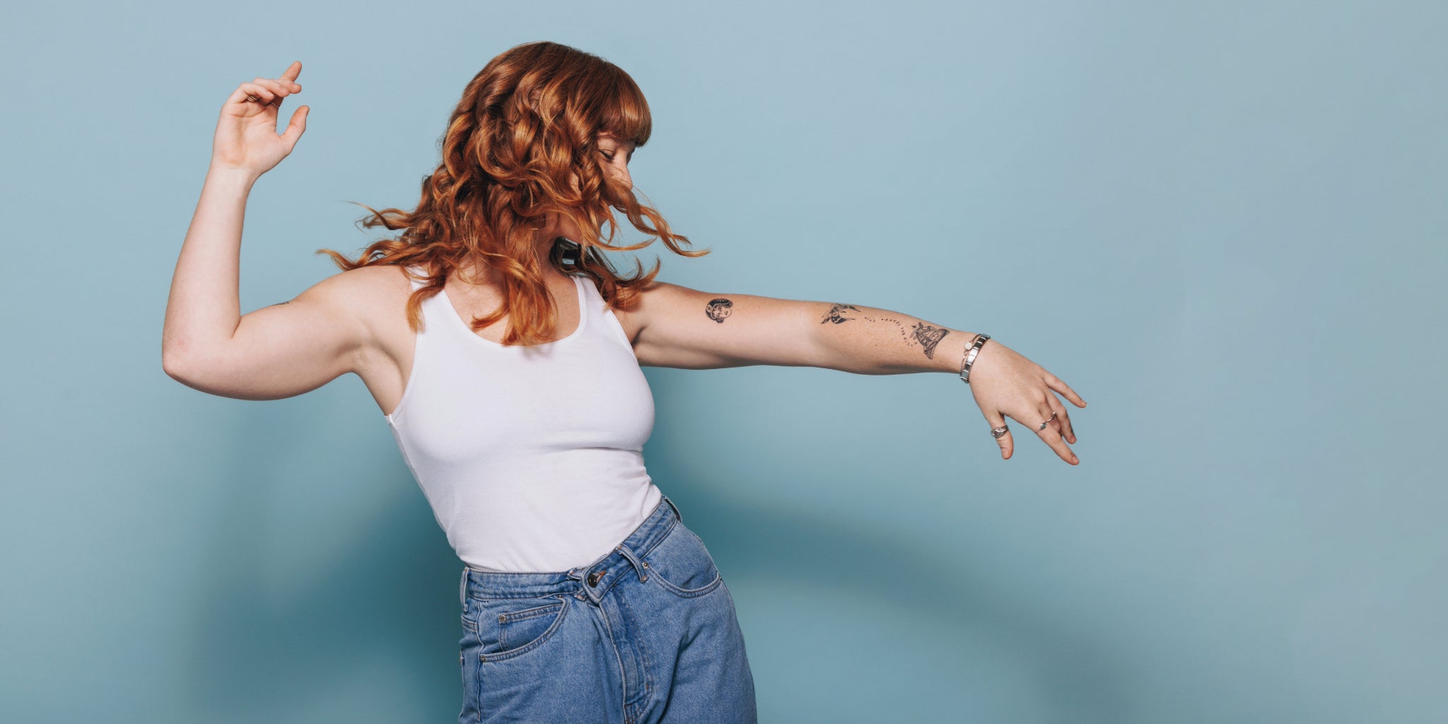 Дамски потници