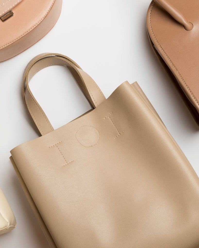 Дамски чанти