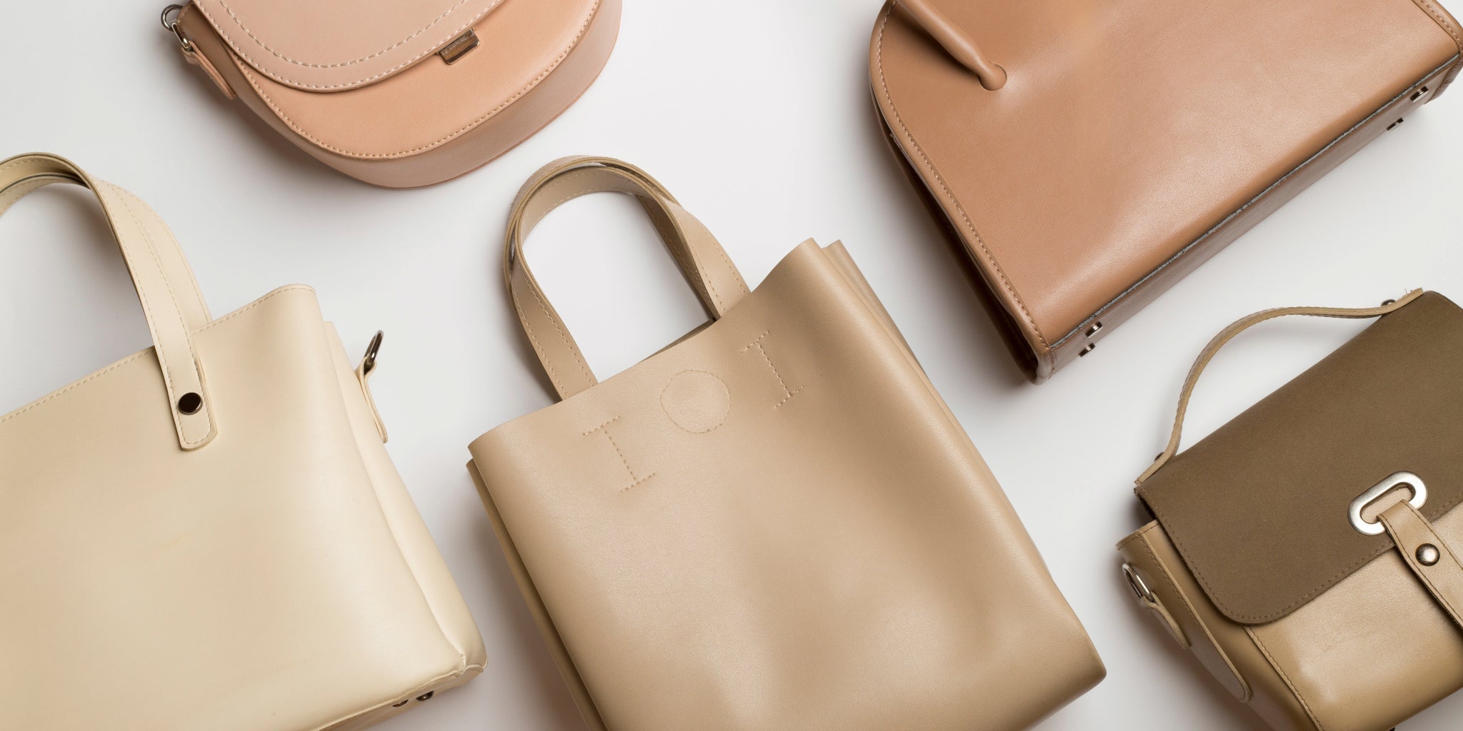 Дамски аксесоари