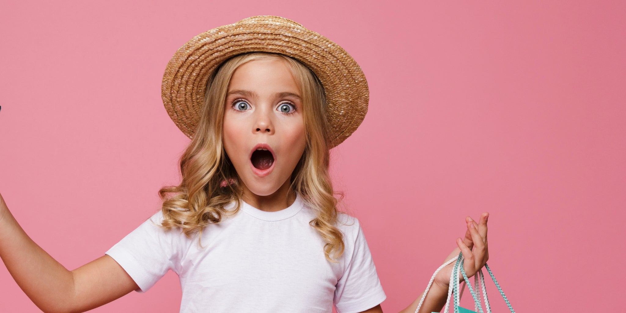 Детски дрехи за момичета