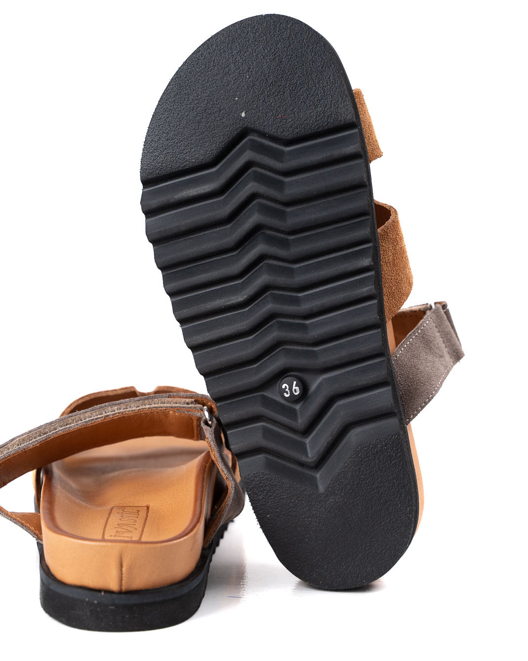 comfortable women suede slippers everyday wear