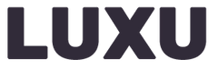 LUXU