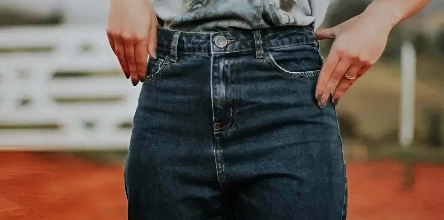 Тенденции за Панталони за Жени през 2025