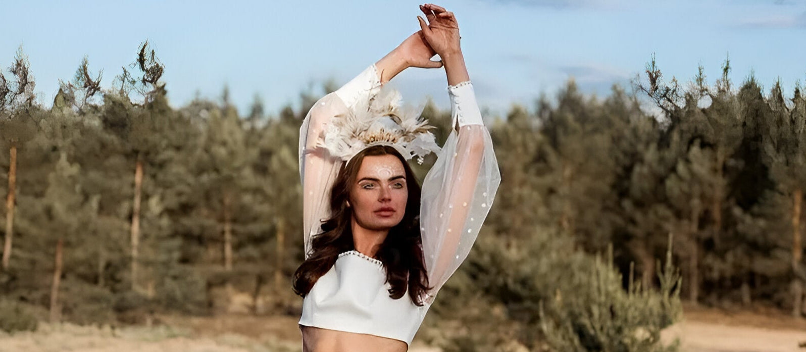 Комплекти LUXU.bg