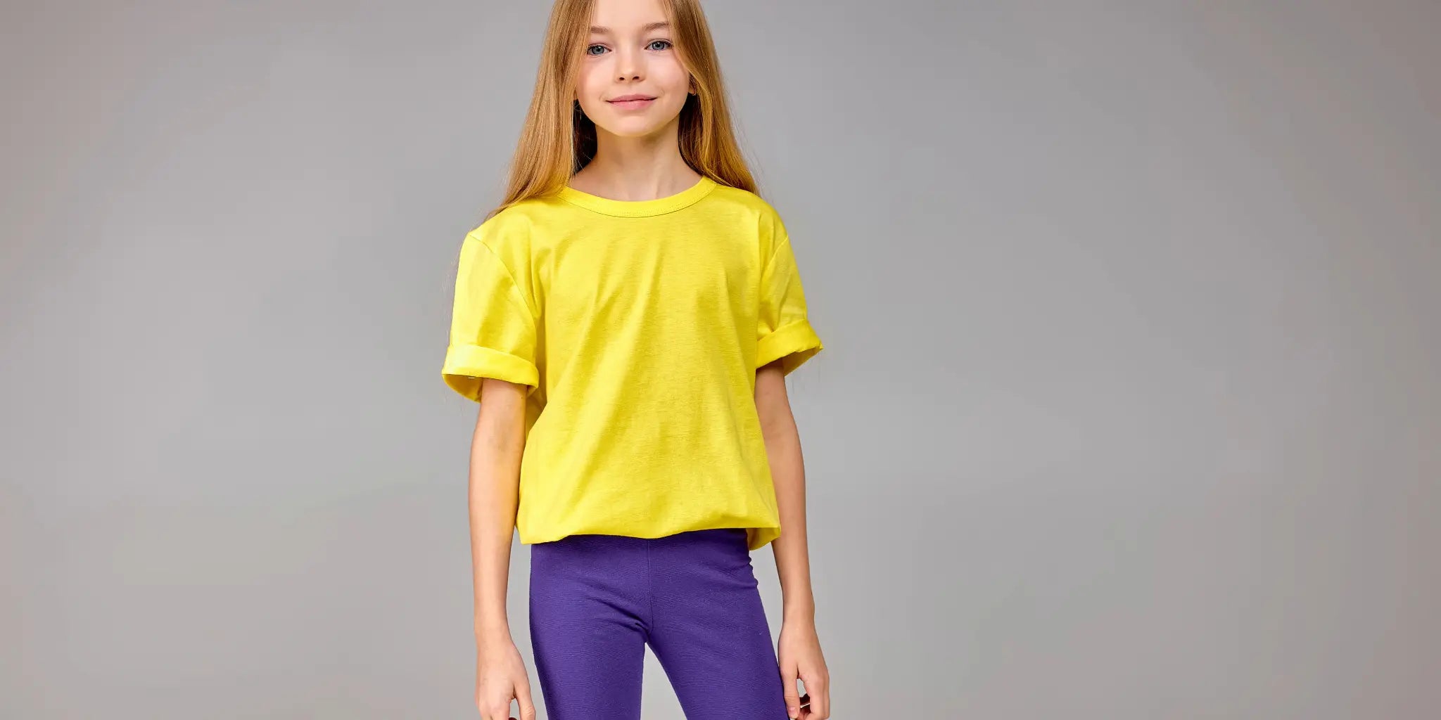 Панталони и клинове за момичета