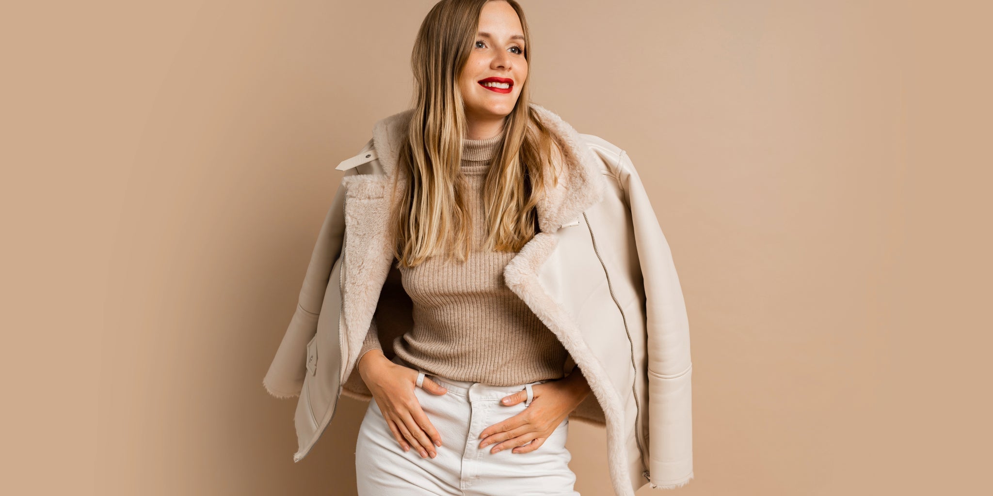 Дамски якета и жилетки