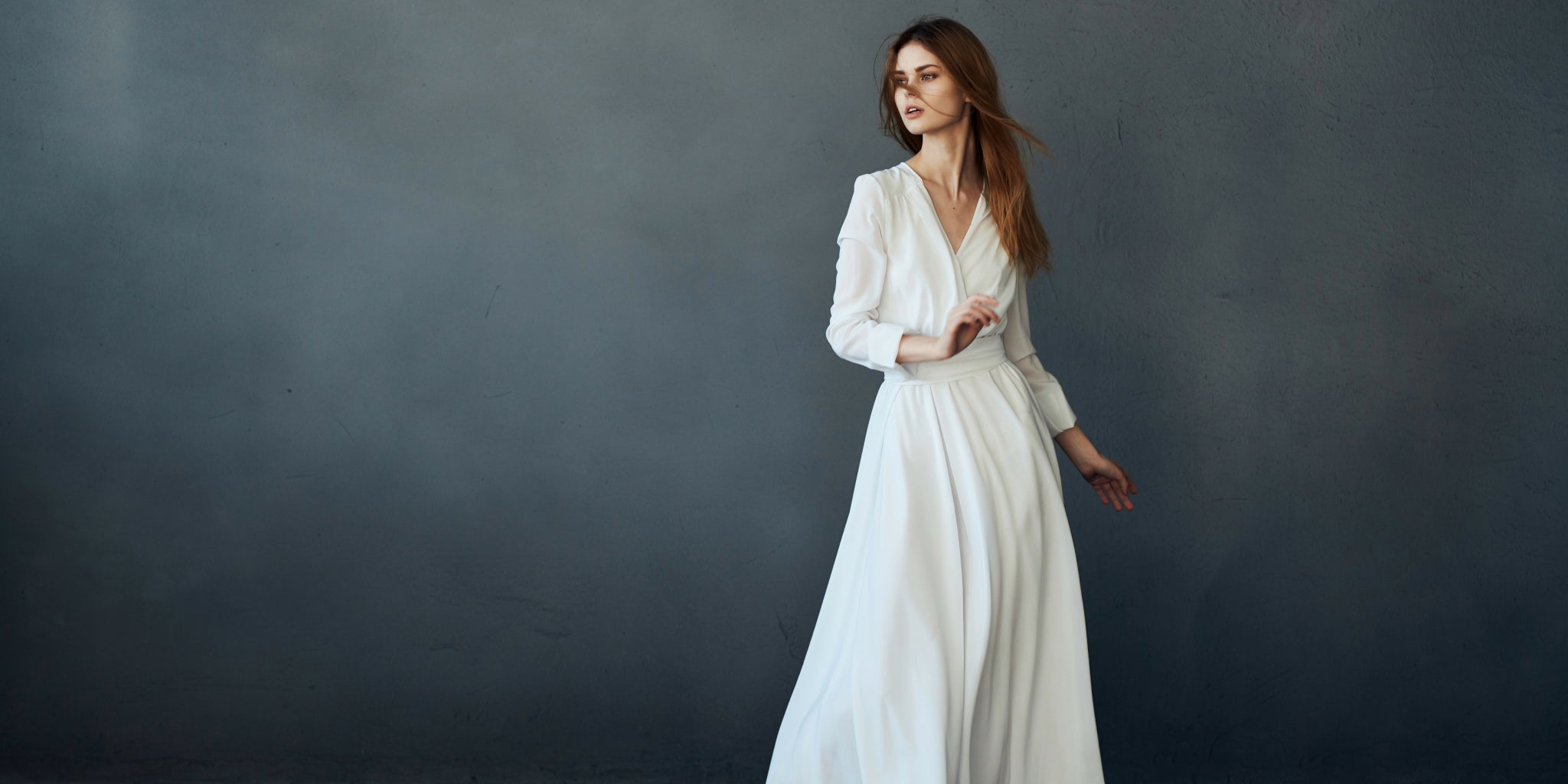 Елегантни рокли