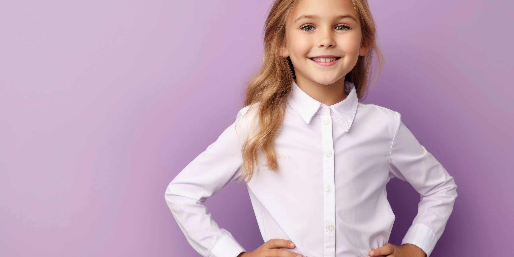 Ризи за момичета