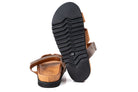 comfortable women suede slippers everyday wear