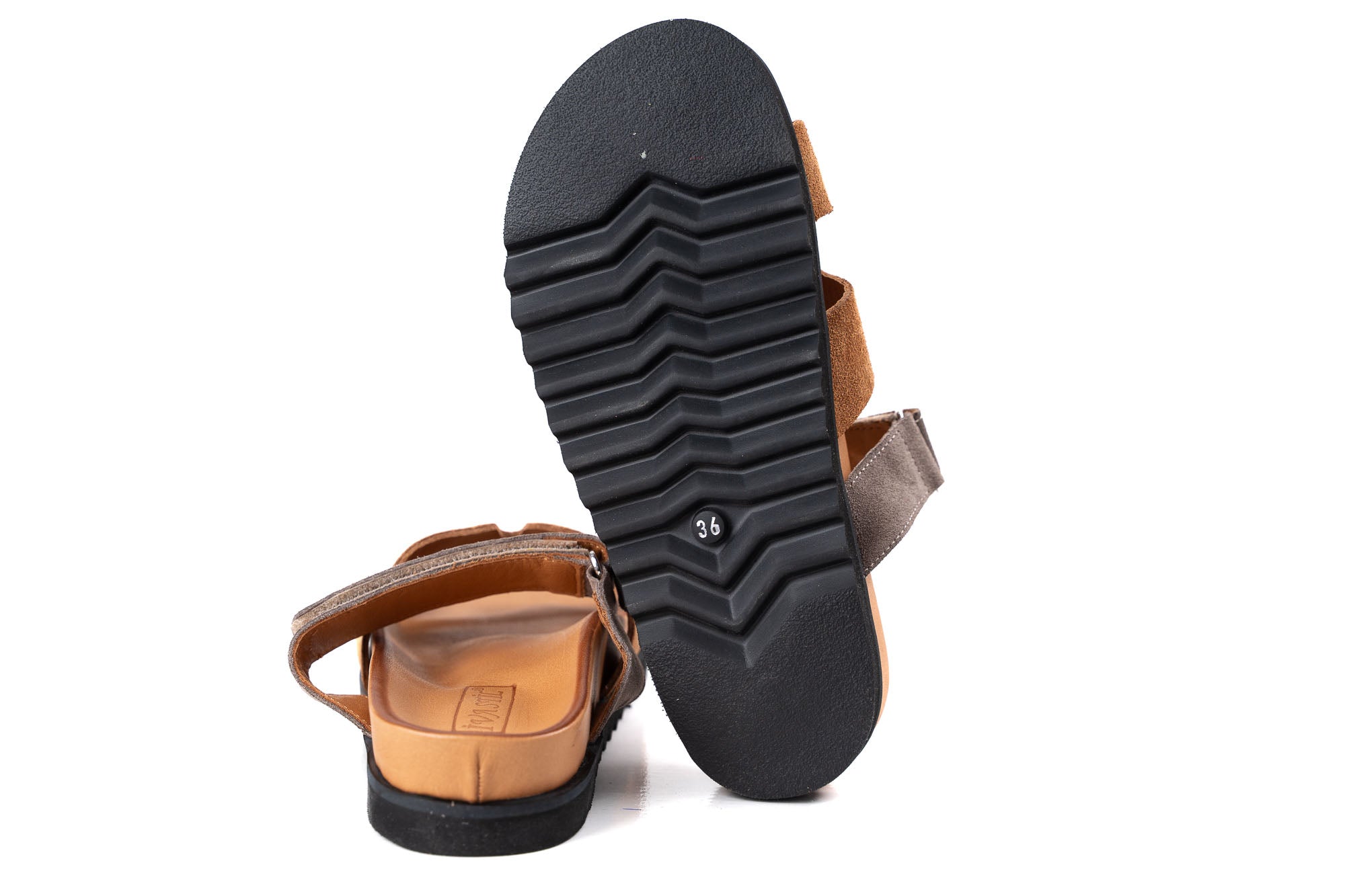 comfortable women suede slippers everyday wear